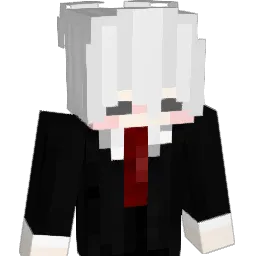 ACloudyShadow