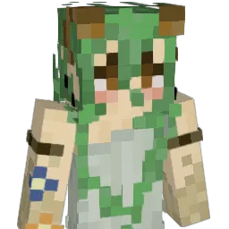 AClumsySpace