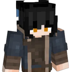 AColdRiver