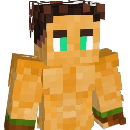 AComPlayer