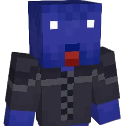 ACoolCat19