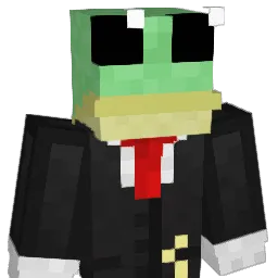 ACoolFrog