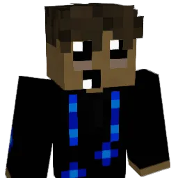 ACoolGuy1's Minecraft skin