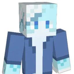 ACoolfish