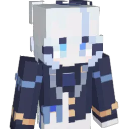 ACoupleOfWhite