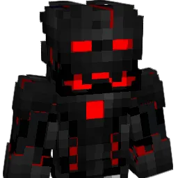 ACrimsonDevil's Minecraft skin