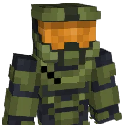 ACrispyChip