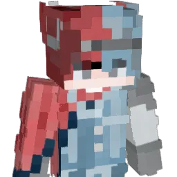 ACtakashi