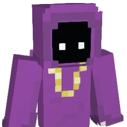 ACupOfCoffee_ Minecraft avatar bust