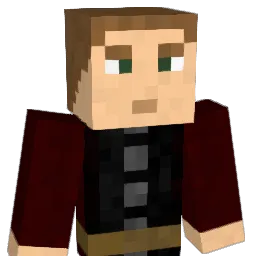 ACupOfJava's Minecraft skin