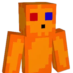 ACynicalSlime