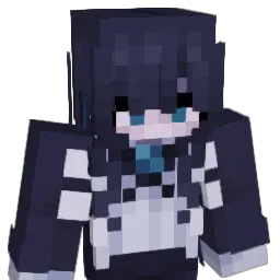 AD0MIN