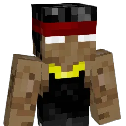 AD3M_A's Minecraft skin