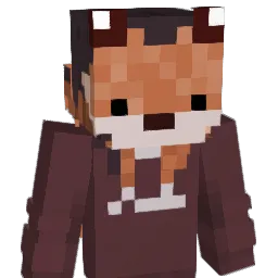 AD4M_06's Minecraft skin