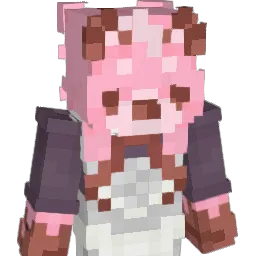 AD81