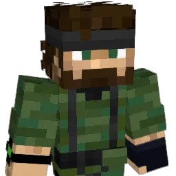 ADAM0o0o0