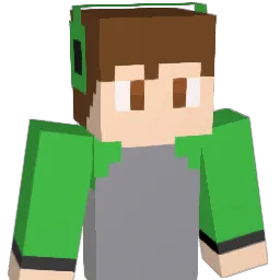 ADAM200607's Minecraft skin
