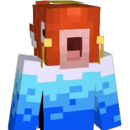 ADAMEASY's Minecraft skin