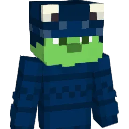 ADAMSTAN_