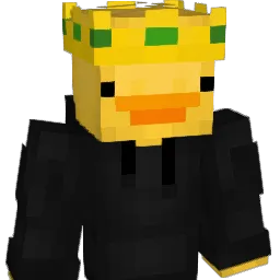 ADAMTIM