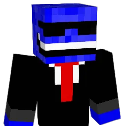 ADAMTOOLE_'s Minecraft skin