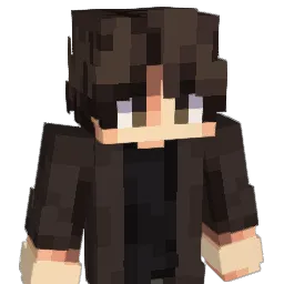 ADAM_112