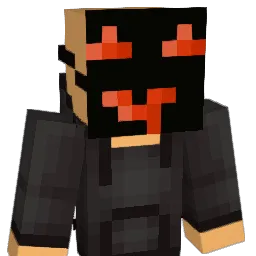 ADAM_SW