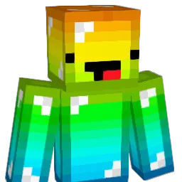 ADAMml28