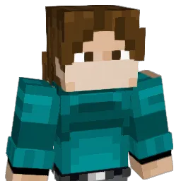 ADAMstretched