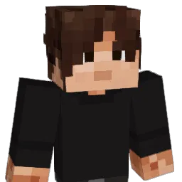 ADAN_ELO Minecraft avatar bust