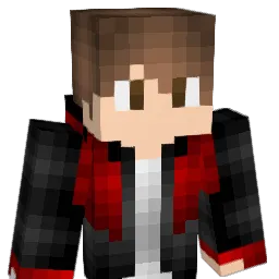 ADAPTIVE10's Minecraft skin
