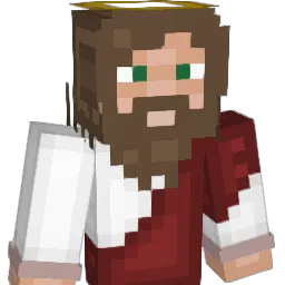 ADA_67's Minecraft skin