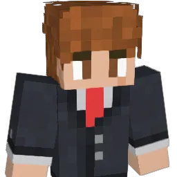 ADAminor's Minecraft skin