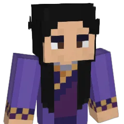 ADAnxious