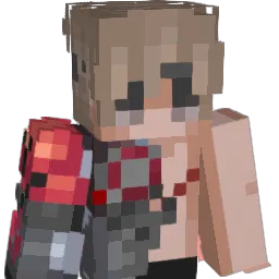 ADB___