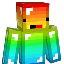ADCS4's Minecraft skin