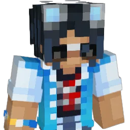 ADCjesse