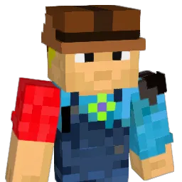 ADDFarmboy's Minecraft skin