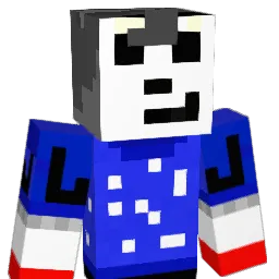 ADDIIOO's Minecraft skin