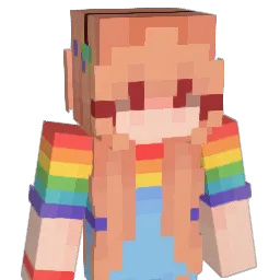 ADEZP