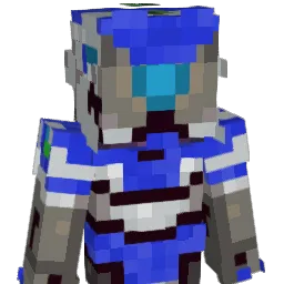 ADFormer
