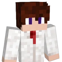 ADHDAlien