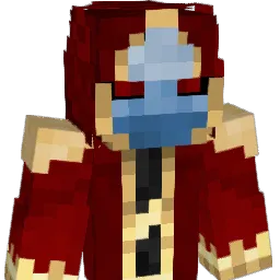 ADHDad7's Minecraft skin