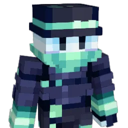 ADHDhz