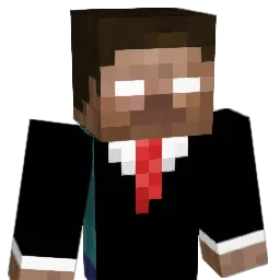 ADITYA_GAMER's Minecraft skin