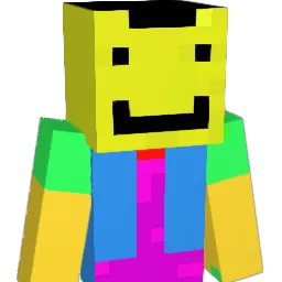 ADIXON911's Minecraft skin