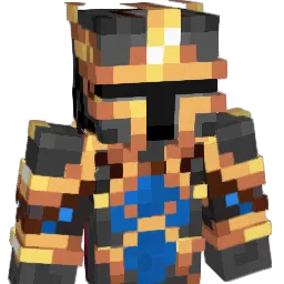 ADK69RIP_GAMER