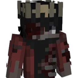 ADLERdarkEX