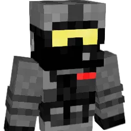 ADLITUBE's Minecraft skin