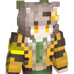 ADLemon616